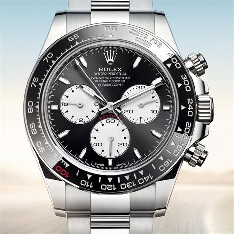 rolex daytona 126529ln|rolex 126529ln for sale.